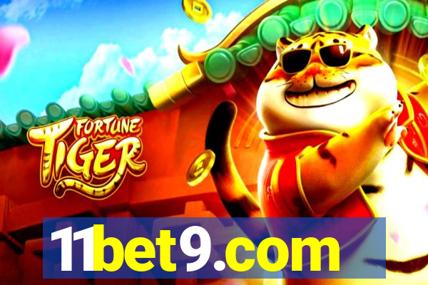 11bet9.com