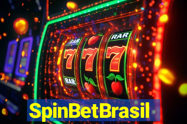 SpinBetBrasil