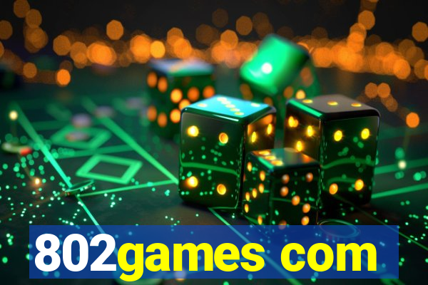 802games com