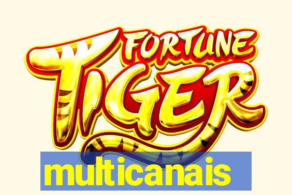 multicanais fortaleza x flamengo