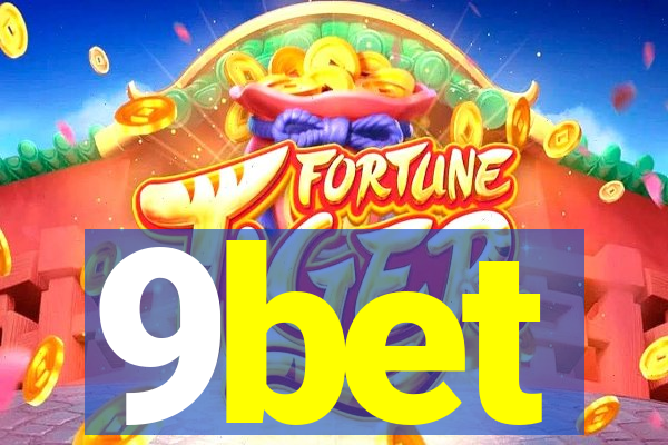 9bet