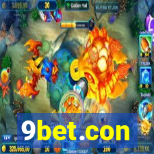 9bet.con