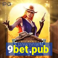 9bet.pub