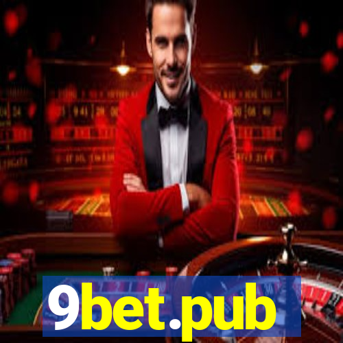 9bet.pub