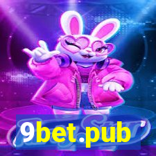 9bet.pub