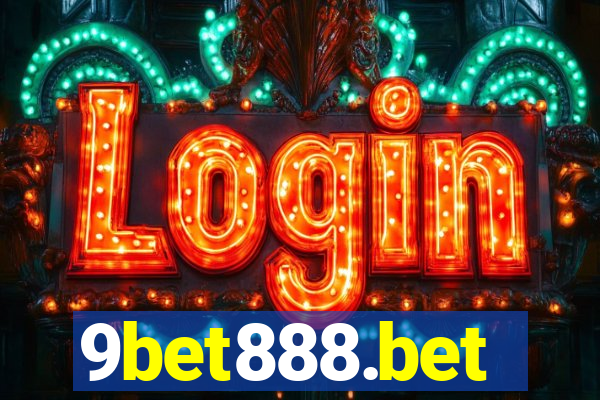 9bet888.bet