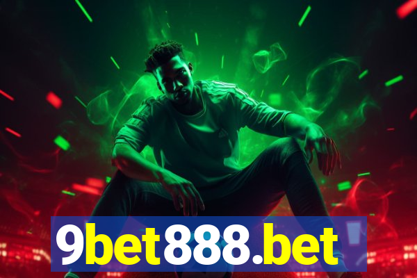 9bet888.bet