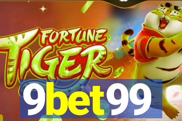 9bet99