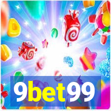 9bet99