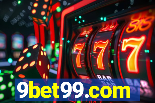 9bet99.com