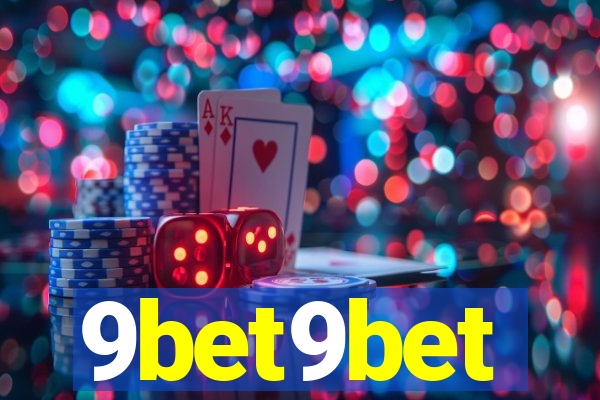 9bet9bet