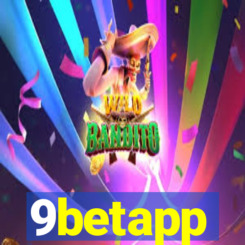 9betapp