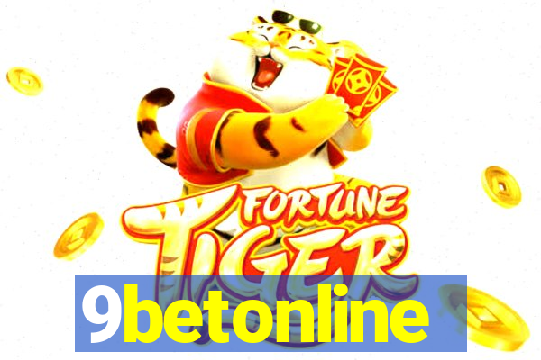 9betonline