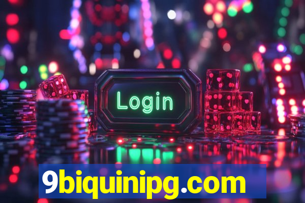 9biquinipg.com