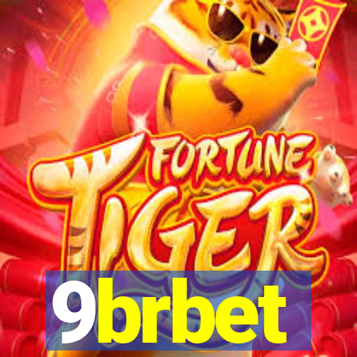 9brbet