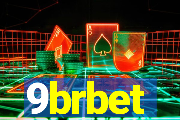 9brbet