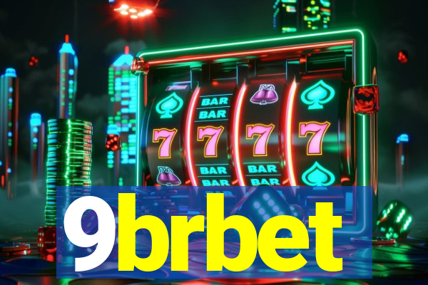 9brbet