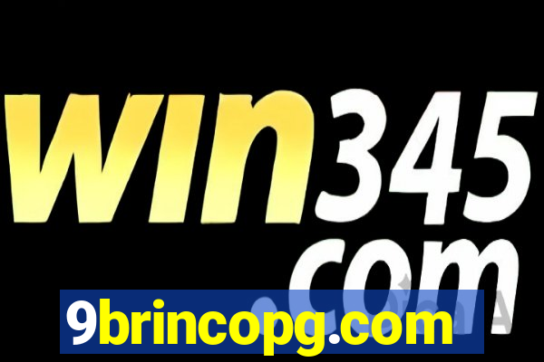 9brincopg.com