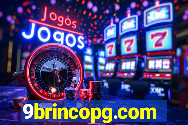 9brincopg.com