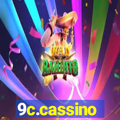 9c.cassino