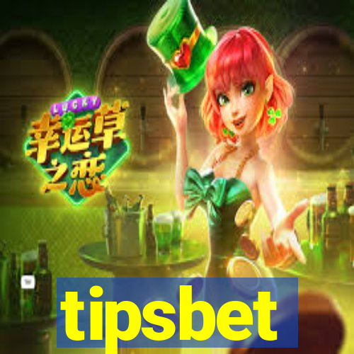 tipsbet