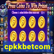 cpkkbetcom