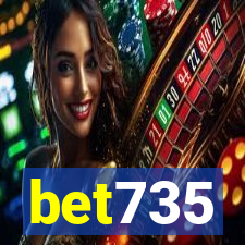 bet735