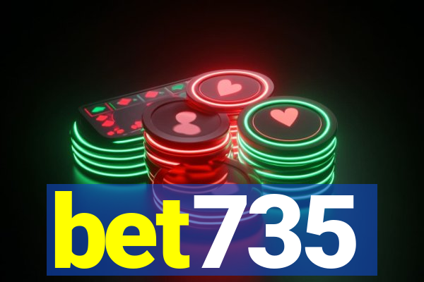 bet735