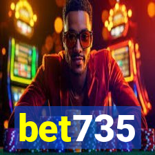 bet735