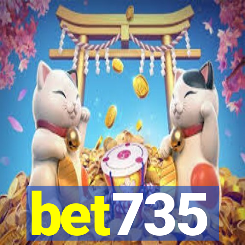 bet735