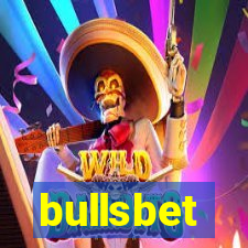 bullsbet