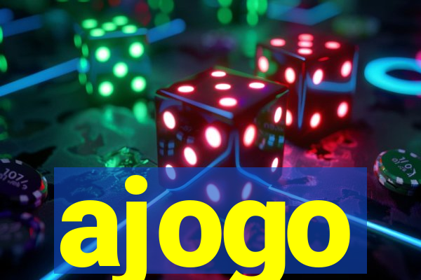 ajogo