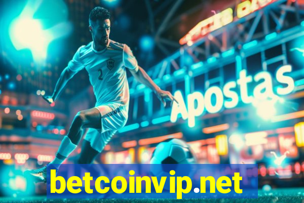 betcoinvip.net