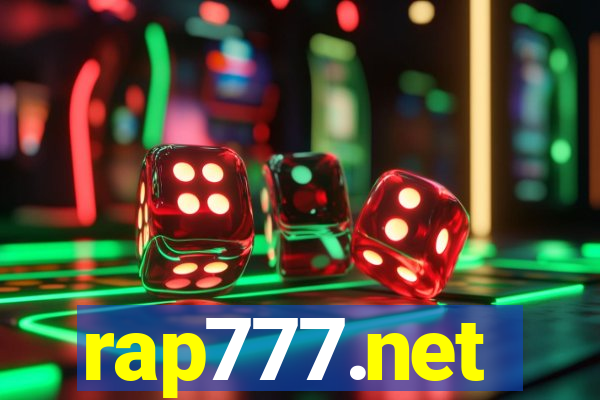 rap777.net