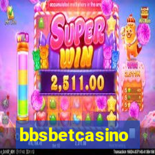 bbsbetcasino