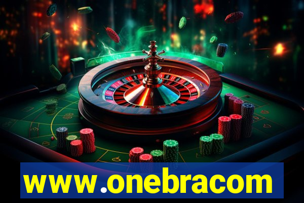 www.onebracom