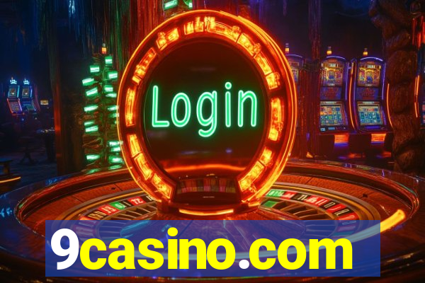 9casino.com