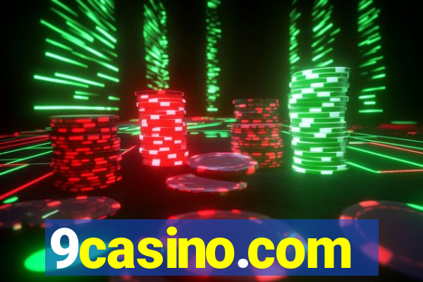 9casino.com