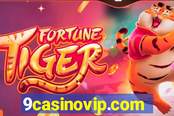 9casinovip.com