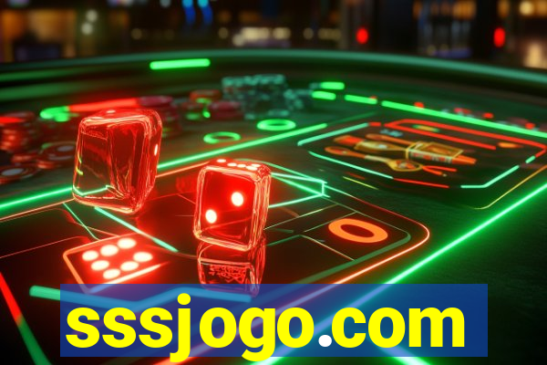 sssjogo.com