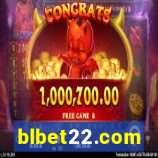 blbet22.com