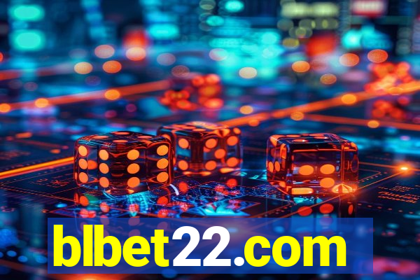 blbet22.com