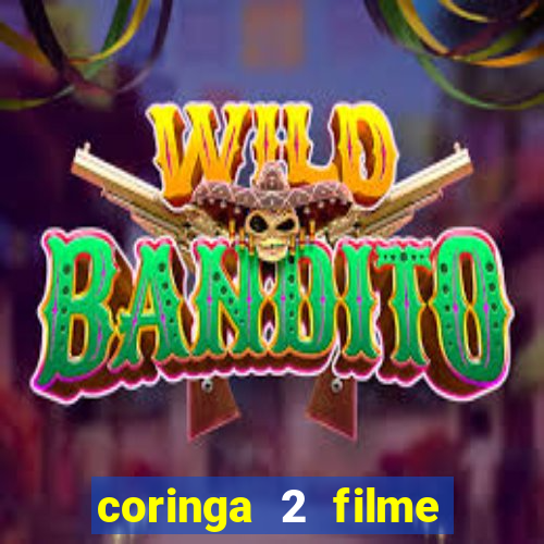 coringa 2 filme completo dublado