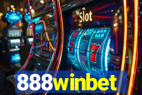 888winbet