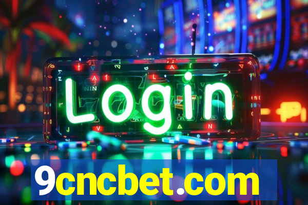 9cncbet.com