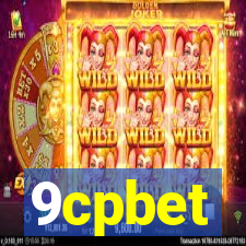 9cpbet