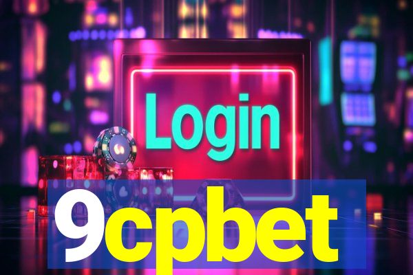 9cpbet