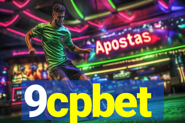 9cpbet