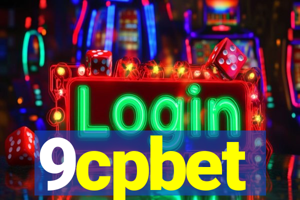 9cpbet