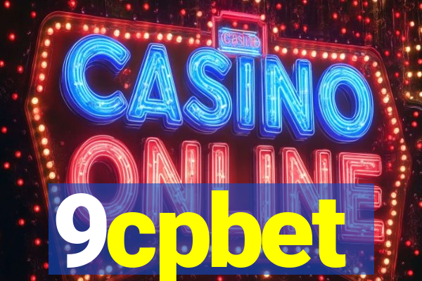 9cpbet